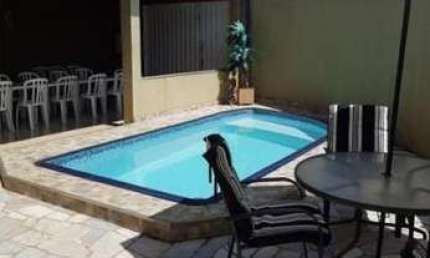 Casa para Venda em Ribeirão Preto, Jardim Heitor Rigon, 2 dormitórios, 1 suíte, 3 banheiros, 2 vagas