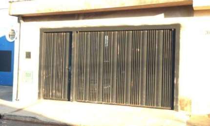 Casa para Venda em Ribeirão Preto, Jardim Jandaia, 3 dormitórios, 2 banheiros, 2 vagas