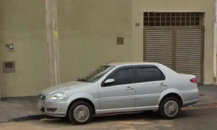 Casa para venda em ribeirão preto, vila elisa, 3 dormitórios, 2 banheiros, 2 vagas