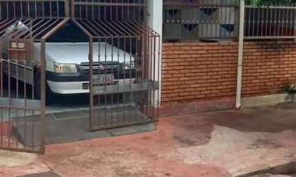 Casa para Venda em Ribeirão Preto, Vila Virginia, 2 dormitórios, 1 banheiro, 1 vaga