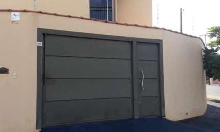 Casa / Sobrado para Venda em Ribeirão Preto, Planalto Verde, 2 dormitórios, 1 suíte, 3 banheiros, 3 vagas