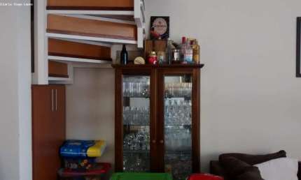 Casa para Venda em Ribeirão Preto, Jardim Botânico, 4 dormitórios, 1 suíte