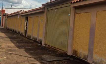 Casa para Venda em Serrana, Boa Vista, 3 dormitórios, 2 banheiros, 3 vagas