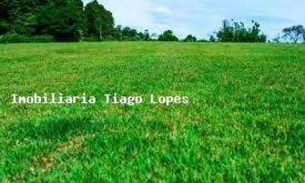 Terreno em Condomínio para Venda em Ribeirão Preto, Jardim San Marco