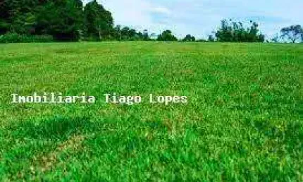 Terreno em Condomínio para Venda em Ribeirão Preto, Vila do Golf