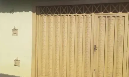 Casa para venda em ribeirão preto, ipiranga, 2 dormitórios, 1 banheiro, 2 vagas