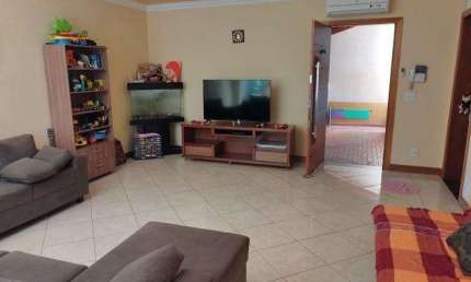 Casa para Venda em Ribeirão Preto, Planalto Verde, 3 dormitórios, 3 suítes, 5 banheiros, 3 vagas