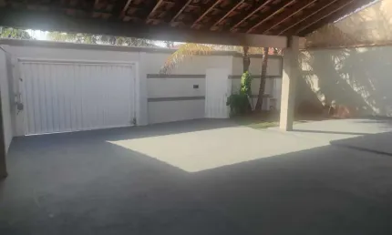 Casa para venda em ribeirão preto, parque residencial cândido portinari, 3 dormitórios, 1 suíte, 2 banheiros, 5 vagas