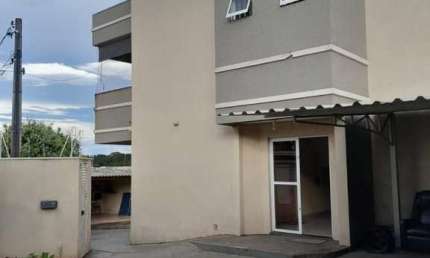 Apartamento para Venda em Ribeirão Preto, Residencial e Comercial Palmares, 2 dormitórios, 1 suíte, 2 banheiros, 2 vagas