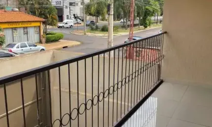 Casa para Venda em Ribeirão Preto, Jardim Antartica, 3 dormitórios, 1 suíte, 3 banheiros, 2 vagas