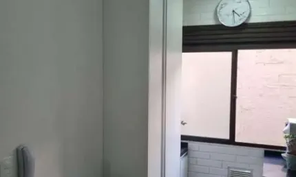 Apartamento para Venda em Ribeirão Preto, Bonfim Paulista, 2 dormitórios, 1 banheiro, 1 vaga