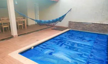 Casa para venda em ribeirão preto, planalto verde, 3 dormitórios, 1 suíte, 2 banheiros, 3 vagas