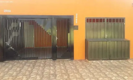Casa para venda em ribeirão preto, ipiranga, 2 dormitórios, 2 banheiros, 2 vagas