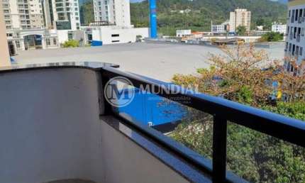 LocaÇÃo temporada  prox. ao big , Centro, Balneário Camboriú - SC