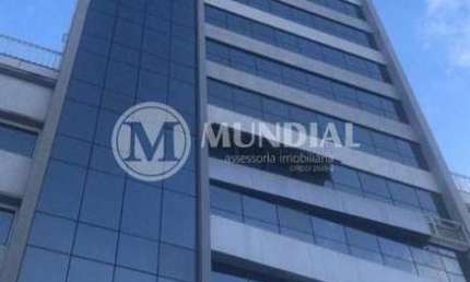 Oportunidade para investidores - salas comerciais , Pioneiros, Balneário Camboriú - SC