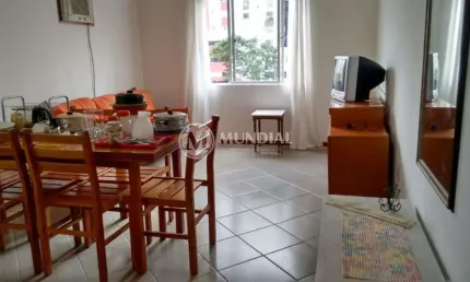 Apartamento prÓximo À avenida brasil , Centro, Balneário Camboriú - SC