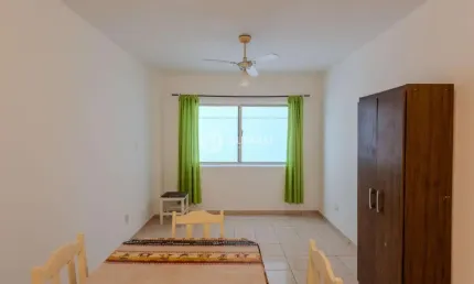 PrÓximo mercado dangelina na 3° avenida., Centro, Balneário Camboriú - SC