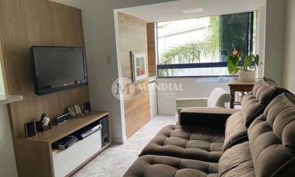 Otimo apartamento para temporada , Centro, Balneário Camboriú - SC