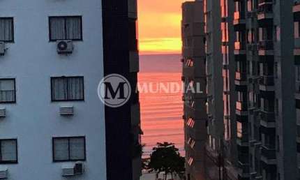 LocaÇÃo temporada , Centro, Balneário Camboriú - SC