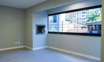 Apartamento diferenciado para venda, Centro, Balneário Camboriú - SC