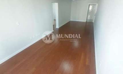Ótimo apartamento no bairro pioneiros, Pioneiros, Balneário Camboriú - SC