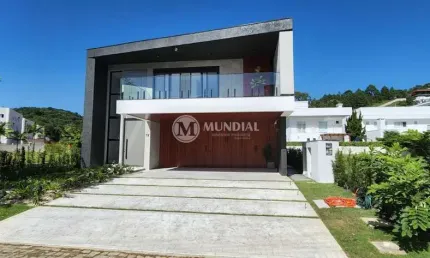 Casa praia brava, Praia Brava de Itajaí, Itajaí - SC