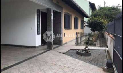 Casa para venda no centro de bc , Centro , Balneário Camboriú - SC