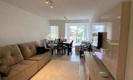 Apartamento prÓximo do mar para temporada , Centro, Balneário Camboriú - SC
