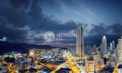 Novidade! apartamento Á venda em bc , Centro, Balneário Camboriú - SC