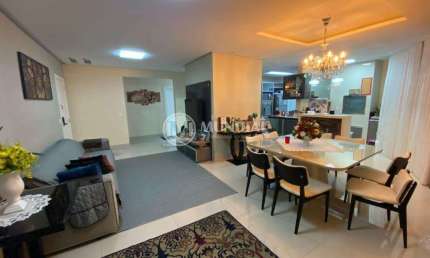 Lindo apartamento   , Centro , Balneário Camboriú - SC