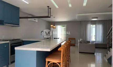 Triplex  para venda no centro de balneÁrio, Centro, Balneário Camboriú - SC