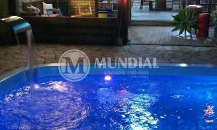 Temporada casa com piscina para 15 pessoas , Vila Real, Balneário Camboriú - SC