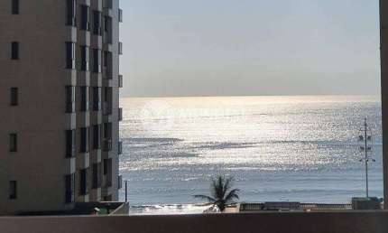 Apartamento com 2 quartos para alugar na Rua 3604, 130, Centro, Balneário Camboriú