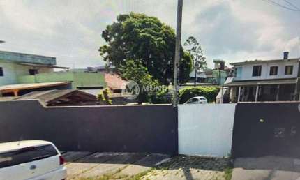 Vende-se terreno em camboriÚ, Tabuleiro , Camboriú - SC