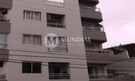 Sala comercial prÓxima a terceira avenida, Centro, Balneário Camboriú - SC
