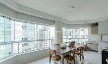 Analisa até 40% em permuta em balneário camboriú, centro, balneário camboriú - sc
