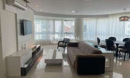 Apartamento com 3 quartos à venda na Rua 3800, 136, Centro, Balneário Camboriú