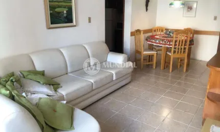 Apartamento com 2 quartos para alugar na Rua 3500, 215, Centro, Balneário Camboriú