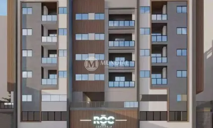 Ótimo apartamento prÓximo a av. do estado, Nações, Balneário Camboriú - SC