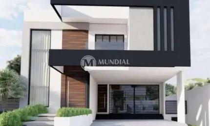 Excelente casa em condomÍnio fechado , Barra, Balneário Camboriú - SC