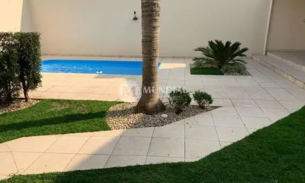 Casa alto padrÃo em camboriÚ, Tabuleiro, Camboriú - SC