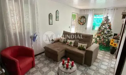 Ótima casa para venda em regiÃo familiar, Jardim Iate Clube, Balneário Camboriú - SC
