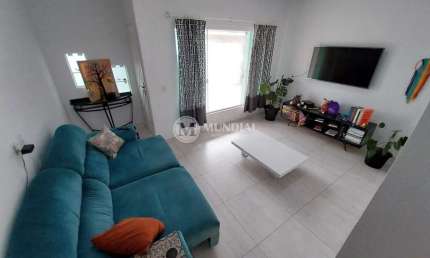 Ótima casa para venda , Jardim Iate Clube, Balneário Camboriú - SC