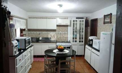 Ótima casa para venda em balneÁrio camboriÚ, Vila Real, Balneário Camboriú - SC