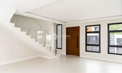 Casa para venda  em camboriÚ, São Francisco de Assis, Camboriú - SC