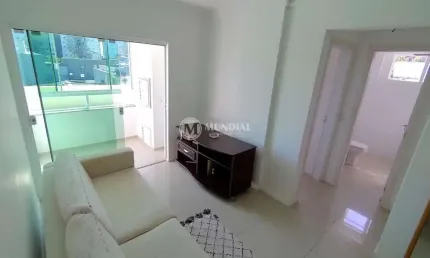 Apartamento para venda em balneÁrio camboriÚ, Municípios, Balneário Camboriú - SC