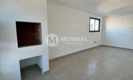 Apartamento para venda em camboriÚ, Monte Alegre, Camboriú - SC