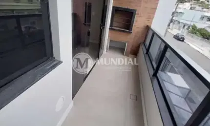 Ótimo apartamento para venda , Nações, Balneário Camboriú - SC