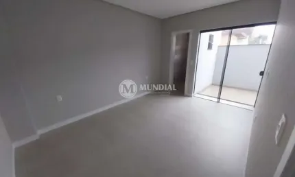 Ótimo apartamento para venda , Nações, Balneário Camboriú - SC
