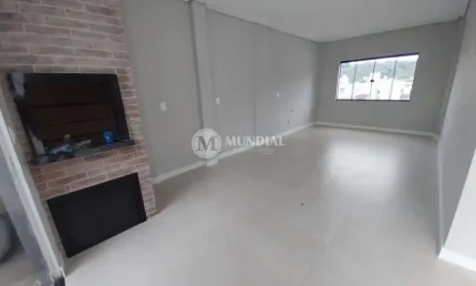 Cobertura para venda em balneário camboriú, nações, balneário camboriú - sc